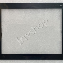 NEW Mitsubishi GT1695M-XBTA HMI Protective Film