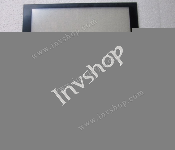 NEW FOR Koyo GC-55EM2-1 touch screen glass