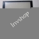 NEW FOR Koyo GC-55EM2-1 touch screen glass