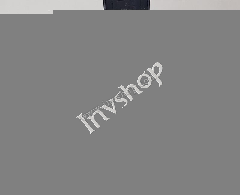 UrsprÃ¼ngliche neue Kaifeng SIEMENS WÃ¤gemodul 7MH4601-1BA01