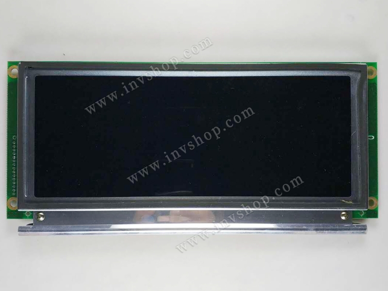 G649DX5R011  8.9 inch SII  LCD display panel