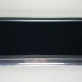 G649DX5R011  8.9 inch SII  LCD display panel