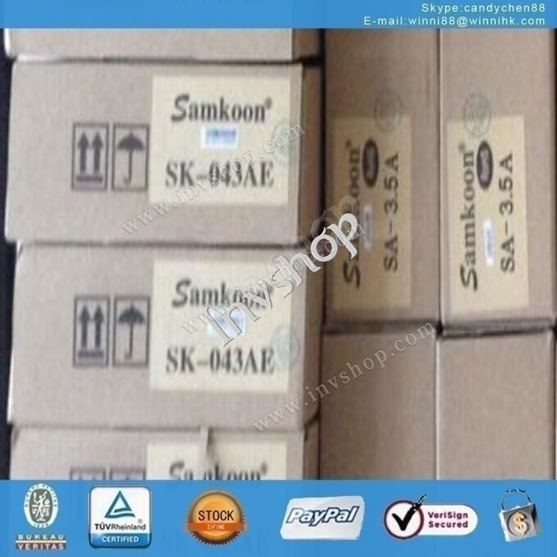 sa-3.5a kontrolle samkoon 7 zoll display touchscreen