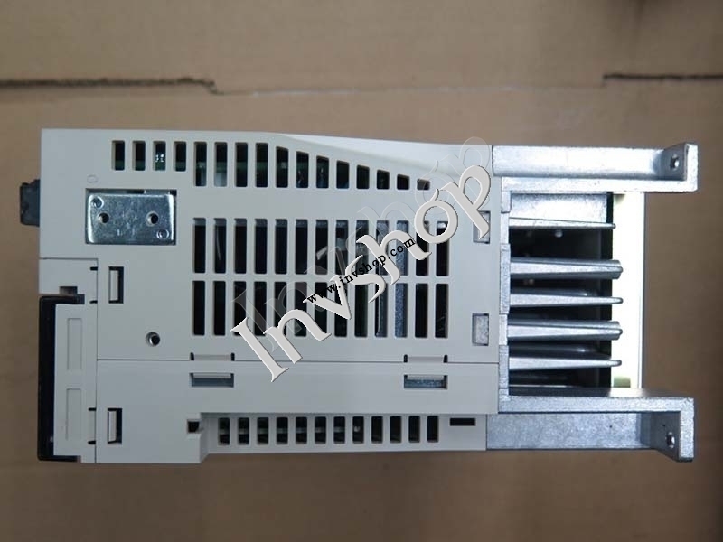 sgds-15a05a yaskawa servo - fahrer neue