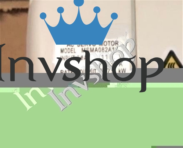 sgm-08v312b yaskawa servoantriebe