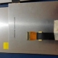 LPM055A184A 5.5" 1440*2560 LCD Panel