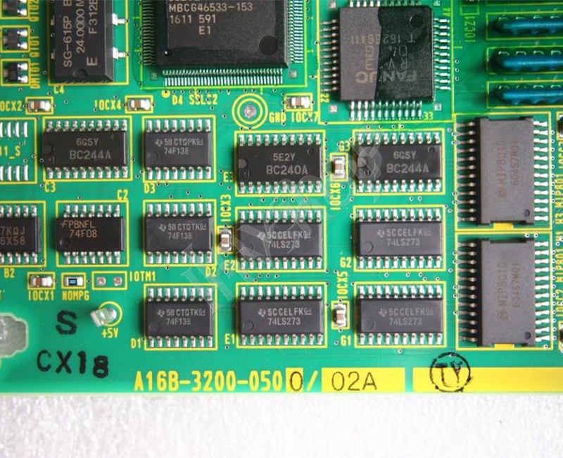 original new kaifeng 212-1bb22-0xb06es7212-1bb22-0xb0 cpu2226es7