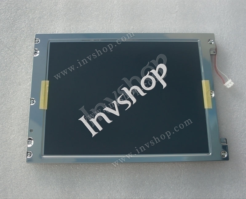 PY322413 REV B P399 GX322413GNCWAGP1 industrial lcd panel