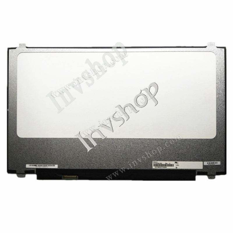 N173HHE-G32 Innolux 17.3 inch 1920*1080 lcd display