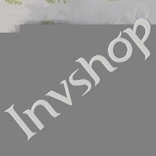 The new and original Kaifeng FANUC CPU module IC693CPU364-CJIC693CPU364