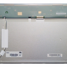 G150XGE-L04 REV C4 Innolux 15 inch TFT-LCD screen 1024*768 Display