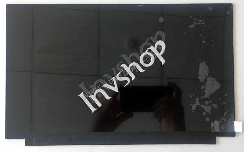 N133HCE-GP1 Innolux 13.1inch lcd display N133HCE GP1