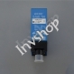 KT5W-2P1116 New and Original SICK photoelectric sensor