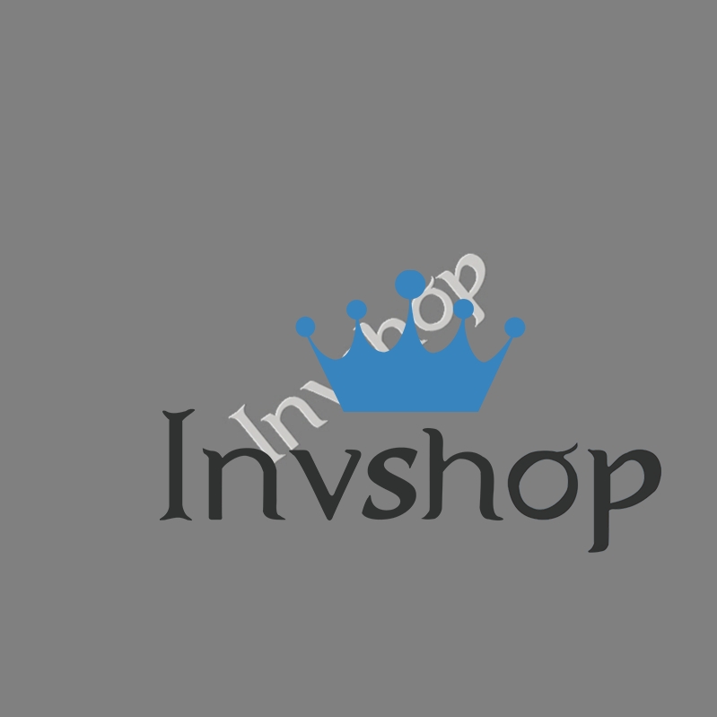 C123HAN01.0 Neu und Original AUO 12,3 Zoll LCD Display