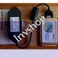 Original 95 new packaging CP5512 communication card 551-2AA00 6GK1551-2AA006GK1