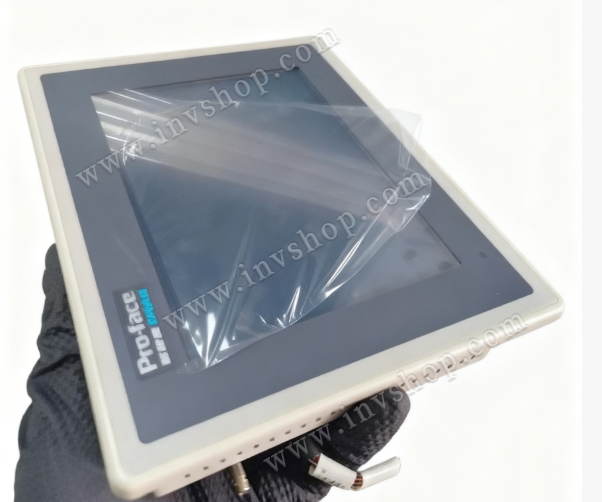 GP377-LG41-24V Pro-face HMI Touch display New and Original
