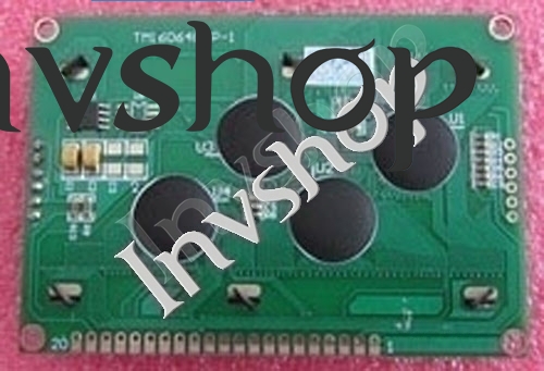 Lfubk9111a Original - LCD - bildschirm, Gute QualitÃ¤t der Aktien