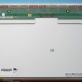 N150P5-L02 CMO 15-inch  TFT-LCD screen 1400*1050 Display