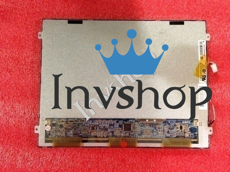 dmf50319nf-fw lcd - bildschirm