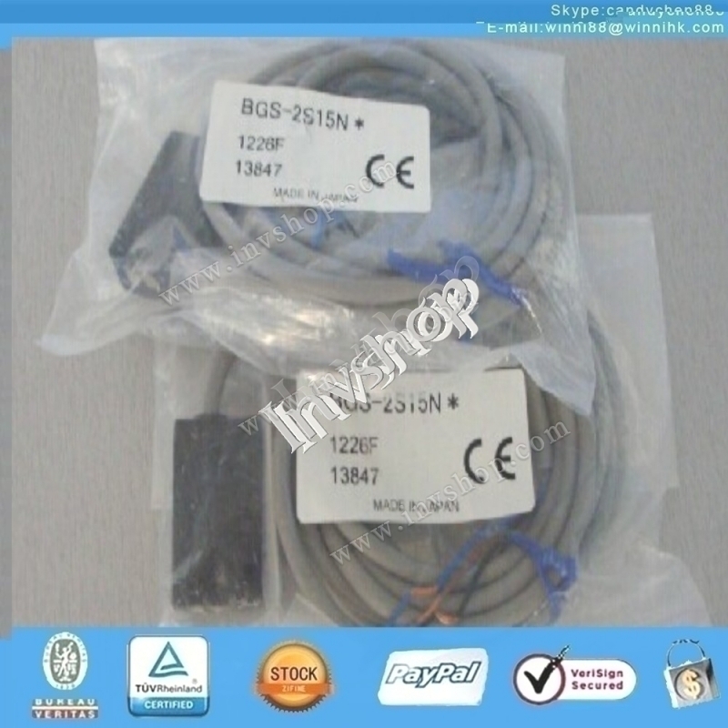 fÃ¼r beckhoff film cp7002-1004 neue schutz