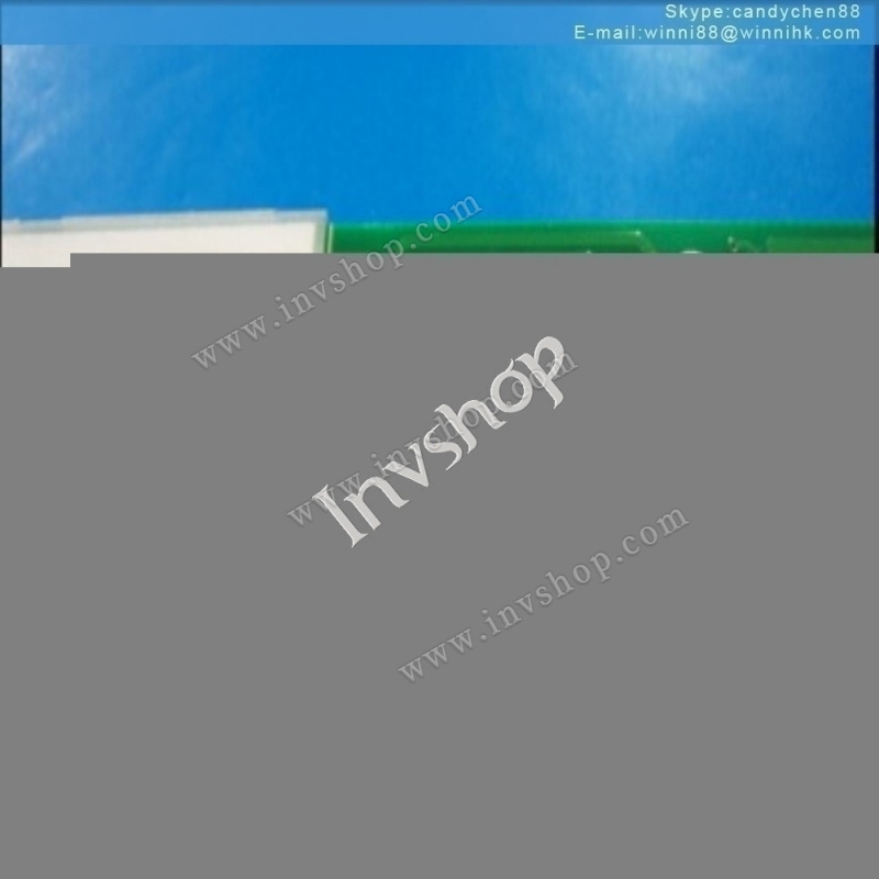 LOGO power 6EP1 332-1SH426EP1332-1SH42 original color.