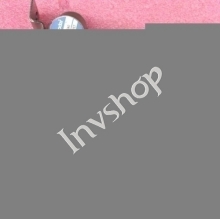 NSD ENCODER VRE-S028SAC Japan