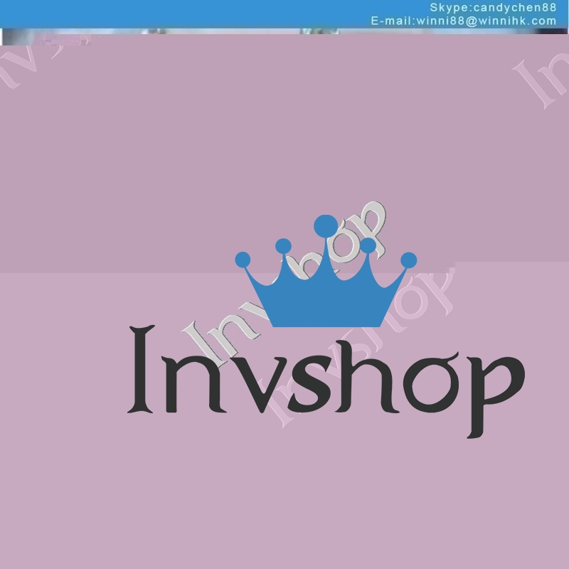 Touchscreen - touch Glas tp-3567s1 digitizer