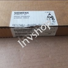 Original new Kaifeng 461-0AA00-0AA06ES7461-0AA00-0AA0 IM4616ES7