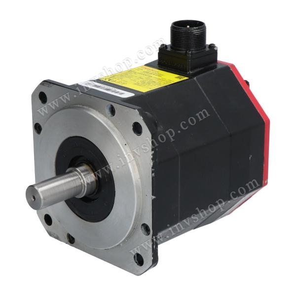 A06B-2085-B407 Fanuc AC Servo motor
