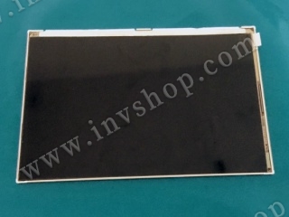 neue john choi hsd070pww1 1280x800 lcd - bildschirm