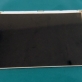 neue john choi hsd070pww1 1280x800 lcd - bildschirm