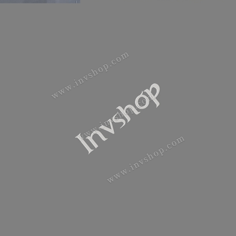 NEW industrial LCD Display Screen S-11976B with 90days warranty