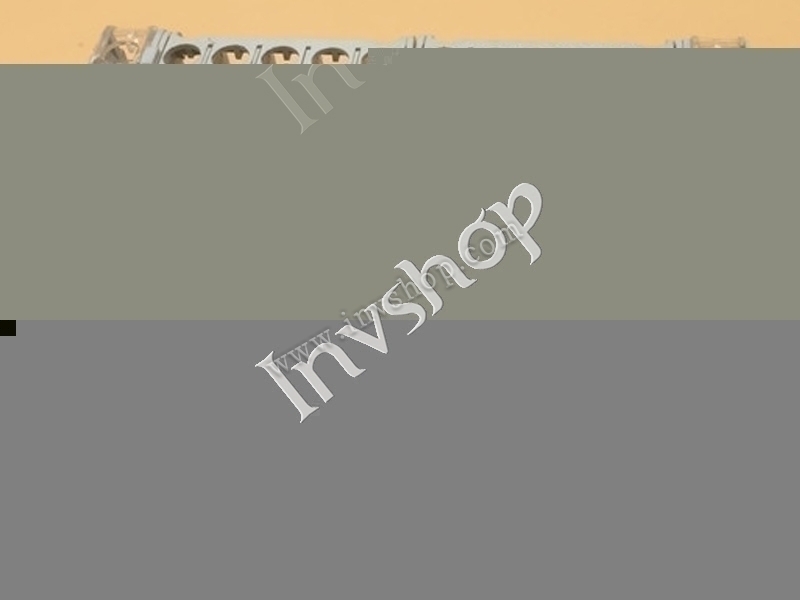 neue lv510470 schneider die fall - schutzschalter