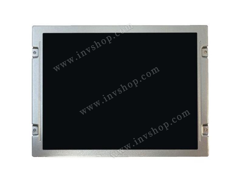 AA104XF02 Mitsubishi 10.4inch 1024*768 industry tft-lcd display