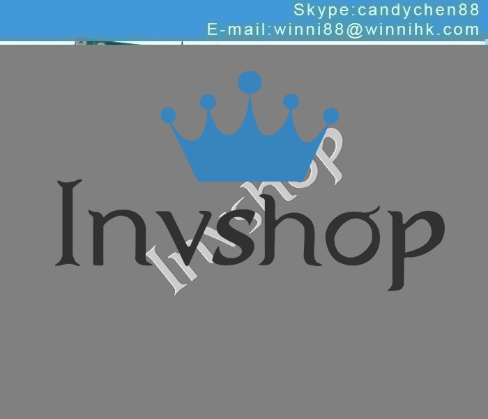 Switch NEW E2S-W22 (E2SW22) OMRON Proximity