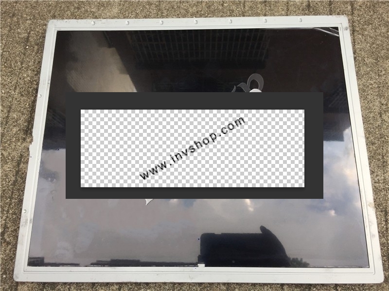 hitachi tx43d21vcocaa liquid crystal display