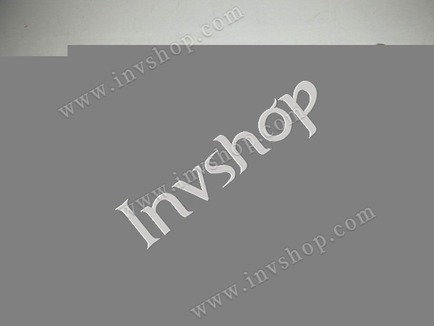 square d sy / max - klasse 8030 ps35