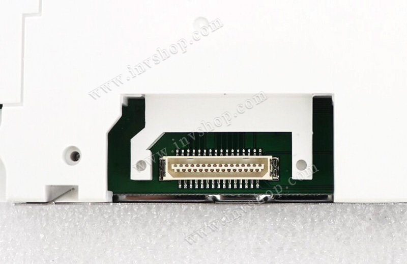 AA084VD02 Original 8.4 inch 640*480 Industrial LCD Display Screen for Mitsubishi