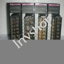 CUTLER HAMMER PLC D200MID1615A