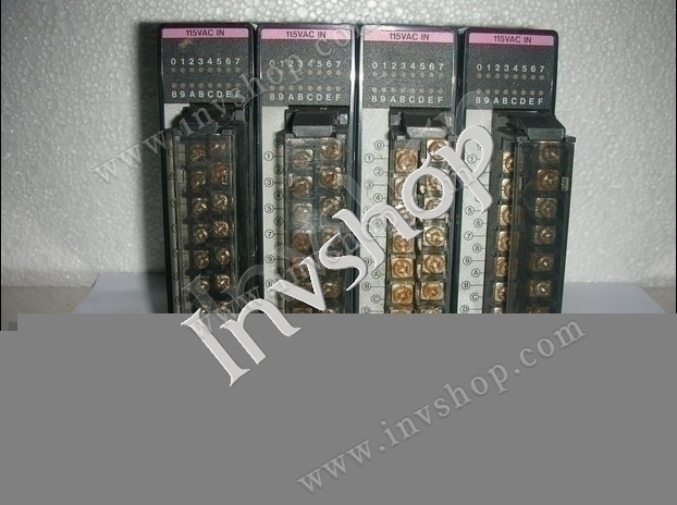 CUTLER HAMMER PLC D200MID1615A