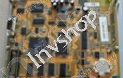 Mmij32m3-2 haitianische spritzgieÃŸmaschinen.