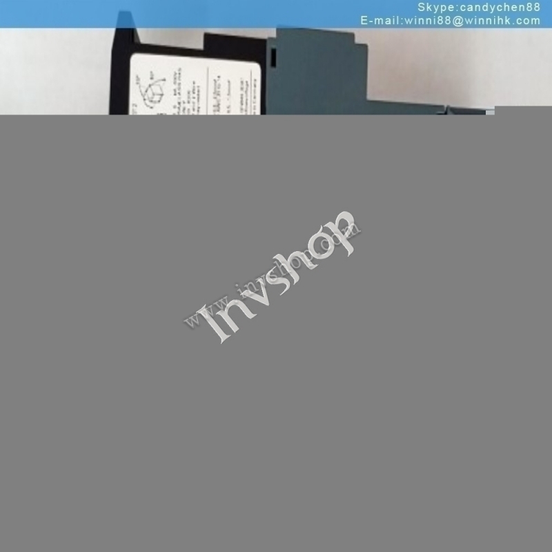 CPU314C-2DP6ES7 314-6CG03-0AB06ES7314-6CG03-0AB0 new and original