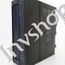 Original 95 new 315-6FF01-0AB06ES7315-6FF01-0AB0 315F-2DP6ES7