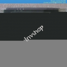 fÃ¼r eview wholesalemt510sv4mv neue schlÃ¼ssel film