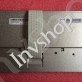 Lq090y3dg01 IST spezialisiert auf den Verkauf der LCD - bildschirm