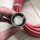 3hac031683-001 fahrlehrer kabel 10 meter neue