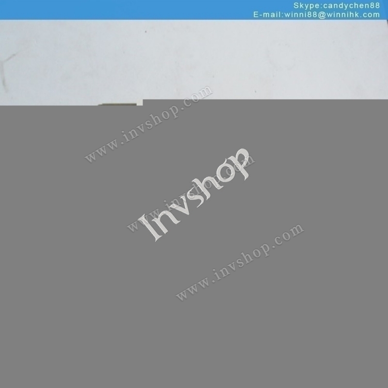 Die ursprÃ¼ngliche nagelneue Schneider Terminal PV01 BMXFTB2000BMXFTB2000