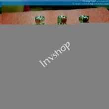 NEW SKKT57B/16E SKKT57B16E SKKT57B-16E SEMIKRON