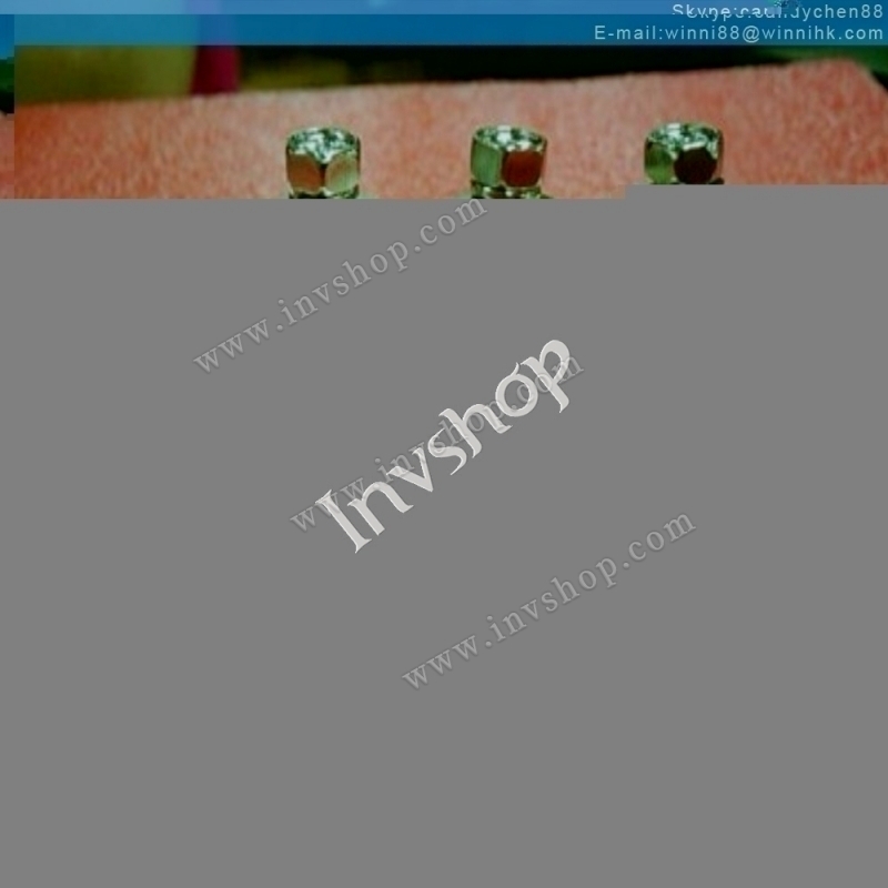 NEW SKKT57B/16E SKKT57B16E SKKT57B-16E SEMIKRON