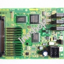 A20B-2004-0690 Fanuc System circuit board